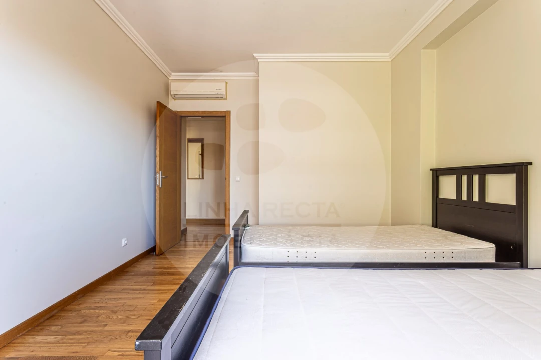 Apartamento T3 para Venda em União das Freguesias de Setúbal Foto 26