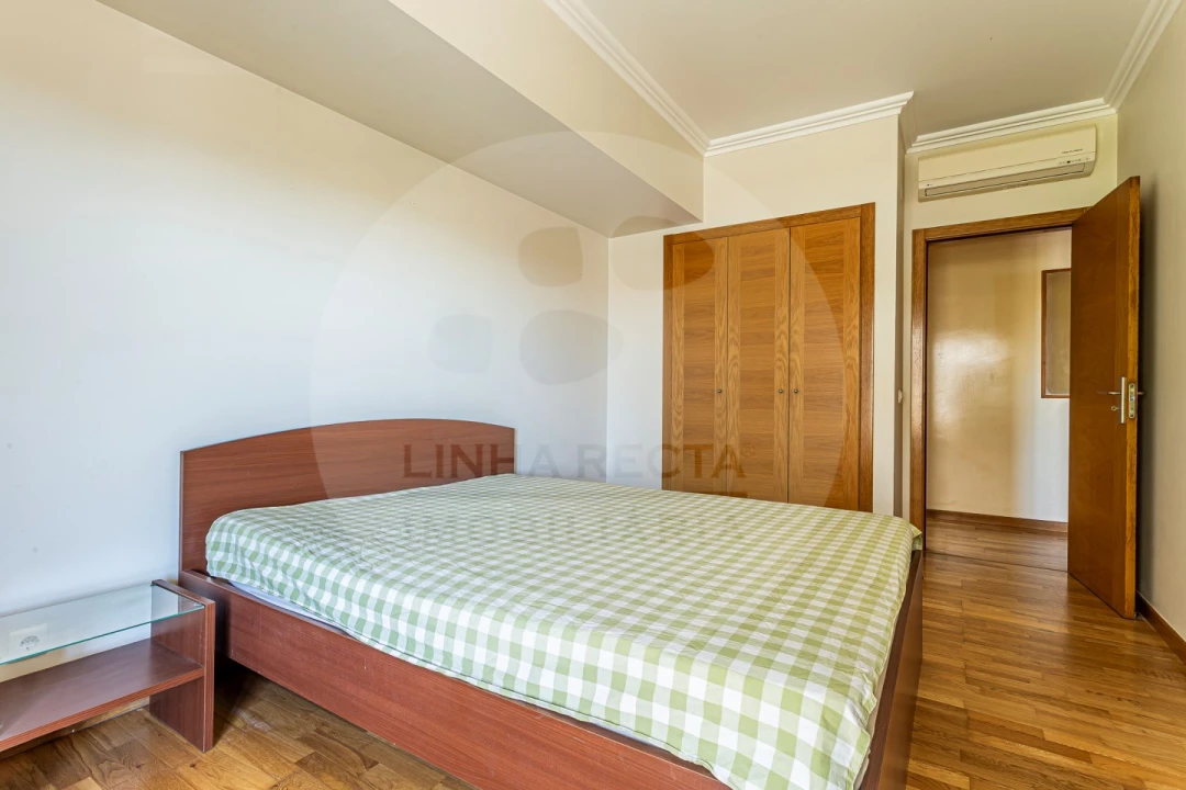 Apartamento T3 para Venda em União das Freguesias de Setúbal Foto 29