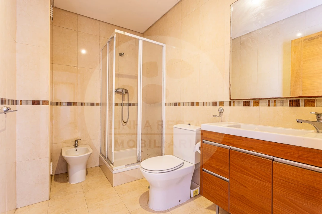 Apartamento T3 para Venda em União das Freguesias de Setúbal Foto 39