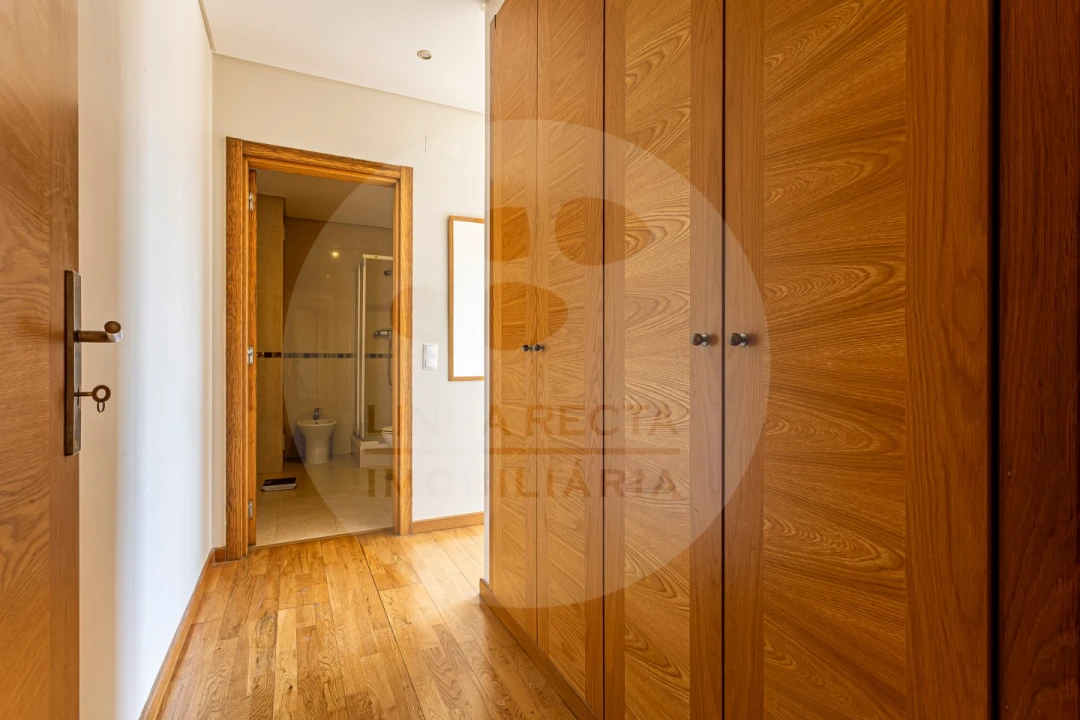 Apartamento T3 para Venda em União das Freguesias de Setúbal Foto 40