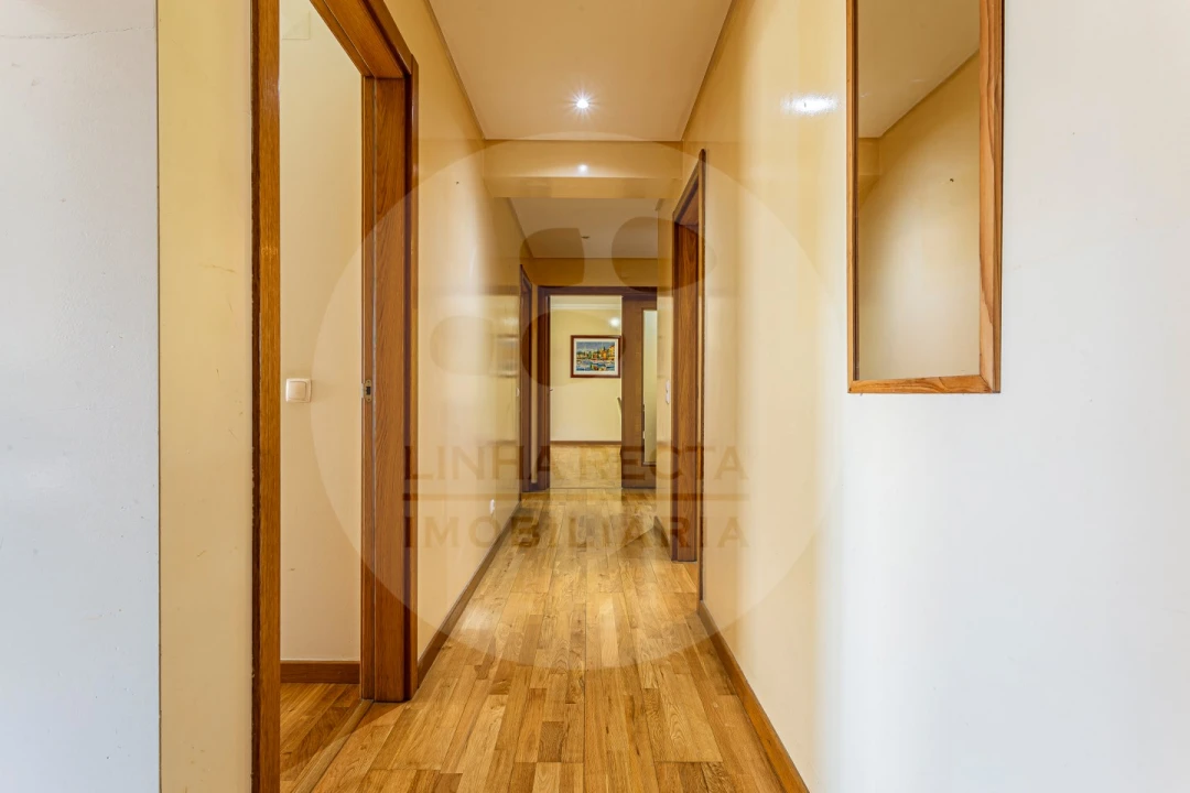Apartamento T3 para Venda em União das Freguesias de Setúbal Foto 41