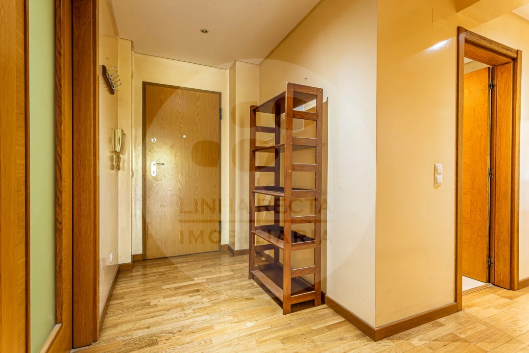 Apartamento T3 para Venda em União das Freguesias de Setúbal Foto 43