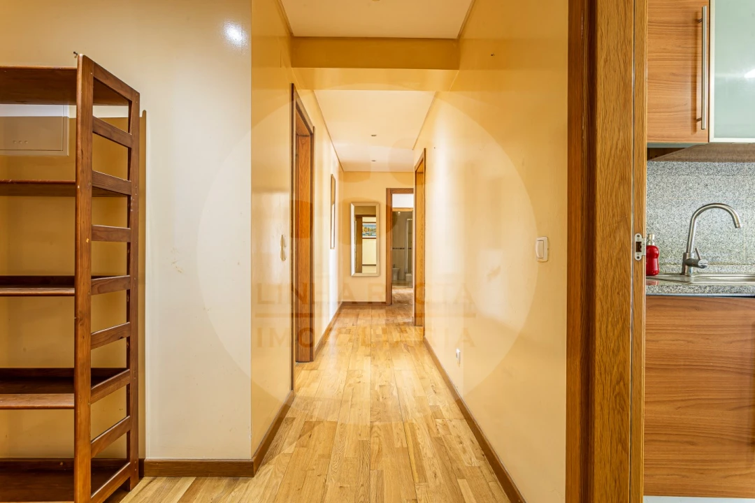 Apartamento T3 para Venda em União das Freguesias de Setúbal Foto 44