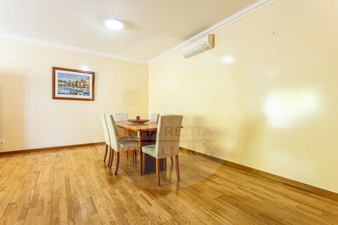 Apartamento T3 para Venda em União das Freguesias de Setúbal Foto 51