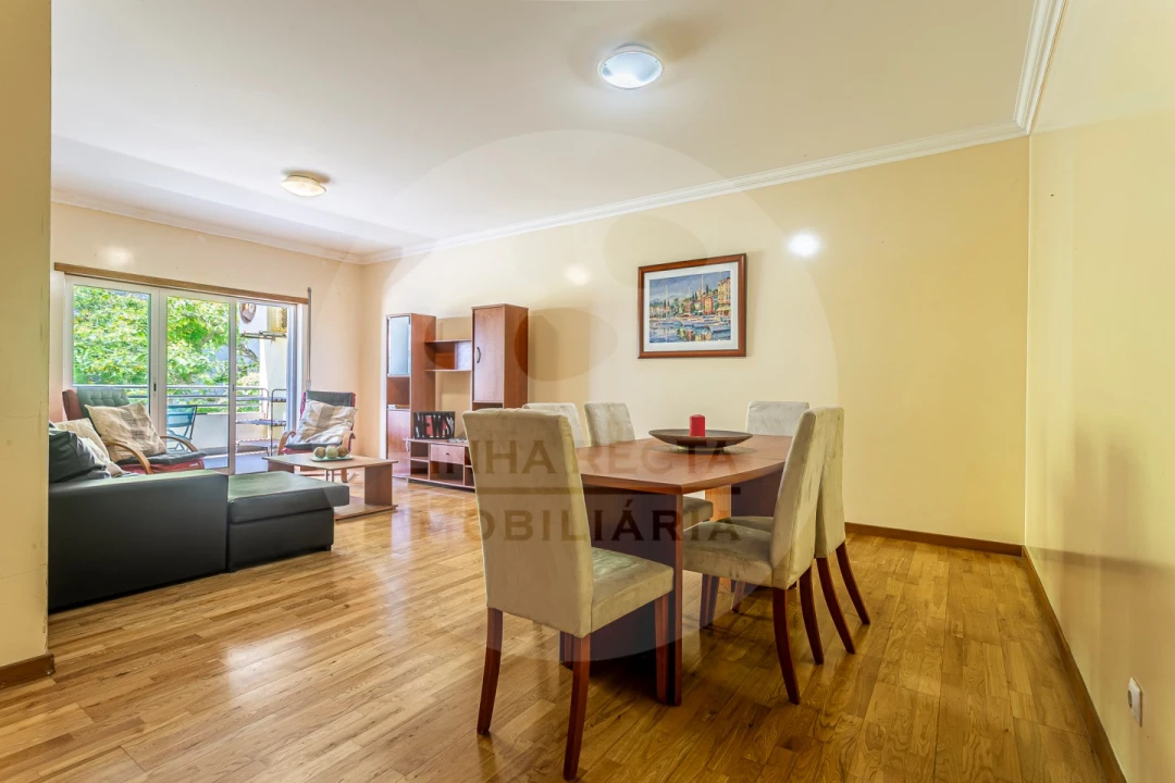 Apartamento T3 para Venda em União das Freguesias de Setúbal Foto 52