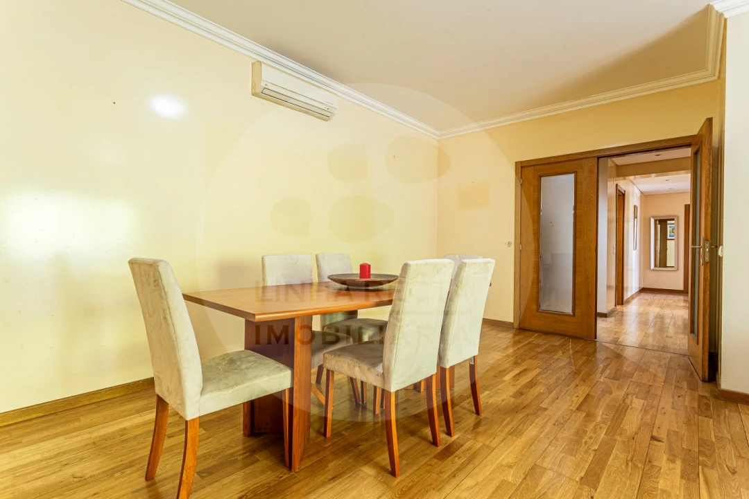 Apartamento T3 para Venda em União das Freguesias de Setúbal Foto 54