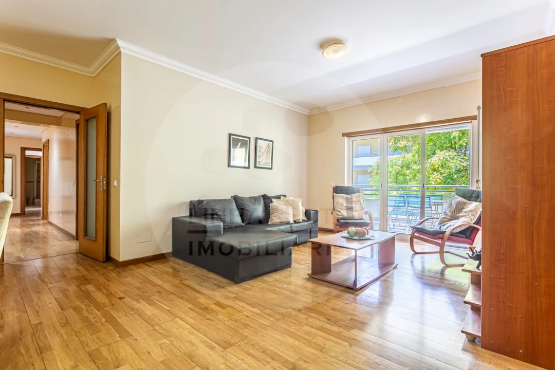 Apartamento T3 para Venda em União das Freguesias de Setúbal Foto 55