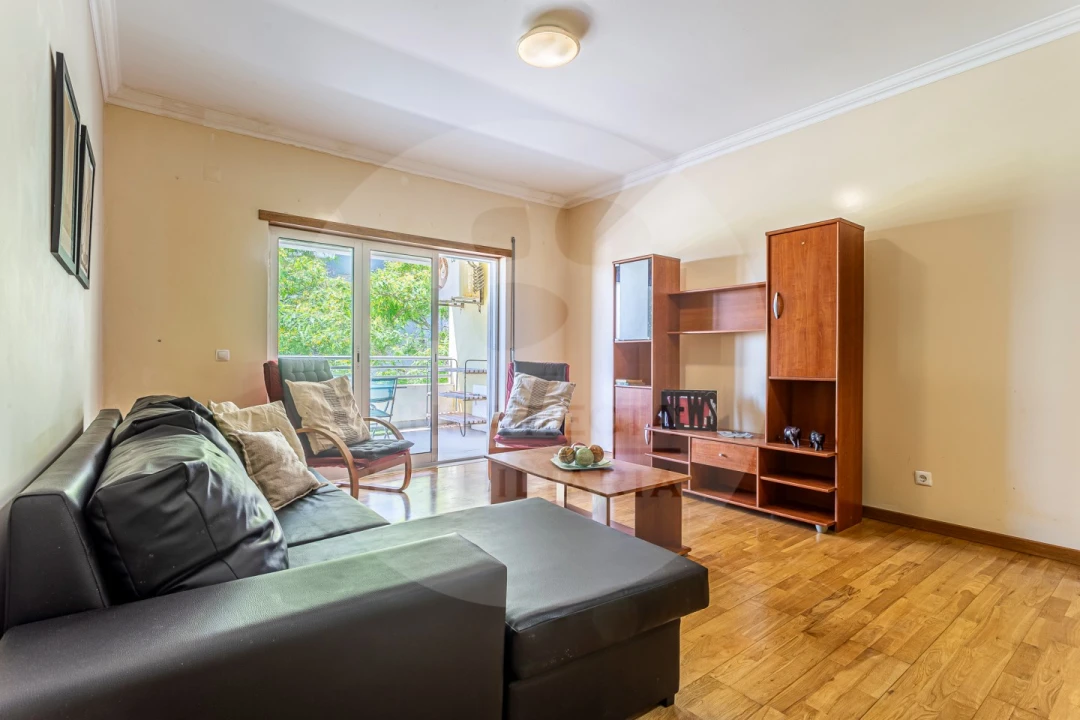 Apartamento T3 para Venda em União das Freguesias de Setúbal Foto 9