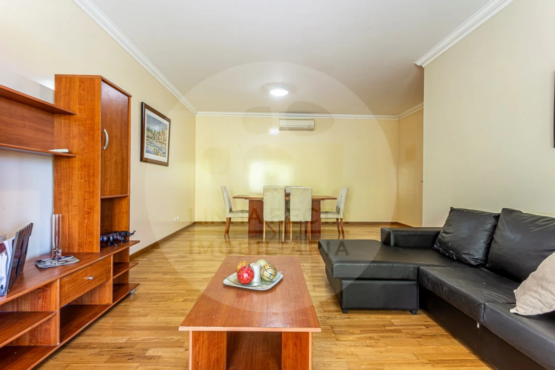 Apartamento T3 para Venda em União das Freguesias de Setúbal Foto 56