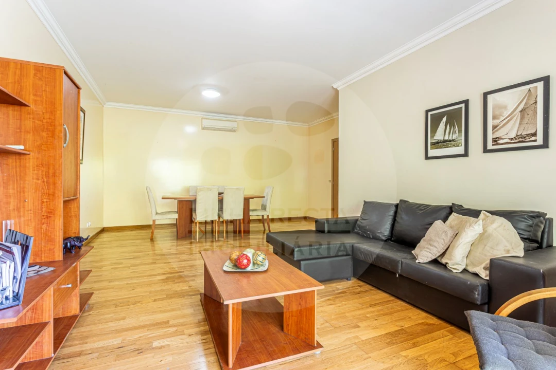 Apartamento T3 para Venda em União das Freguesias de Setúbal Foto 4