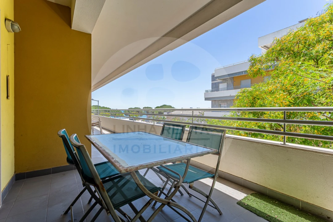Apartamento T3 para Venda em União das Freguesias de Setúbal Foto 57