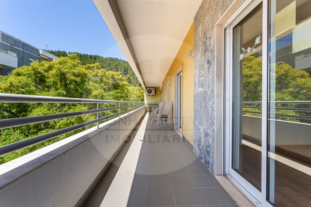 Apartamento T3 para Venda em União das Freguesias de Setúbal Foto 61