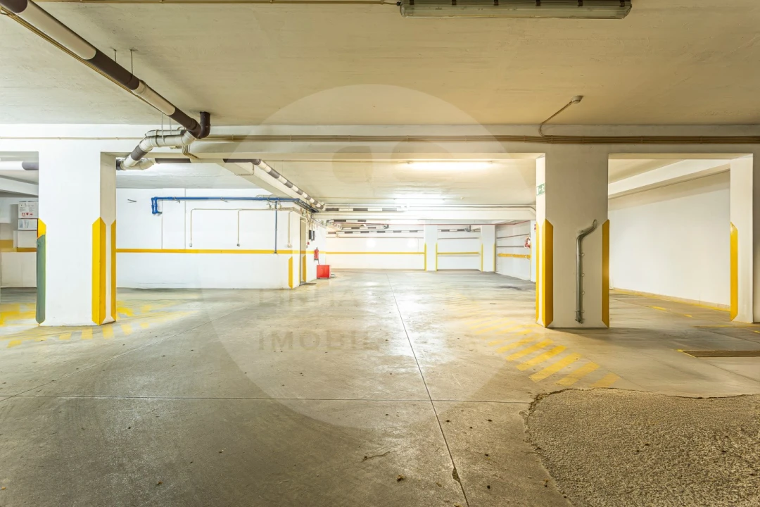 Apartamento T3 para Venda em União das Freguesias de Setúbal Foto 63