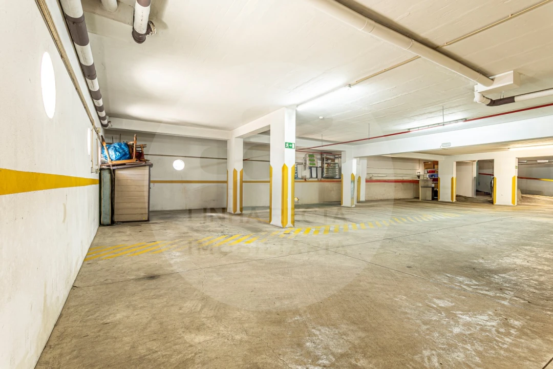 Apartamento T3 para Venda em União das Freguesias de Setúbal Foto 64