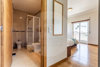 Apartamento T3 para Venda em União das Freguesias de Setúbal