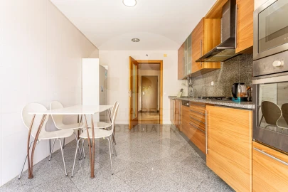 Apartamento T3 para Venda em União das Freguesias de Setúbal