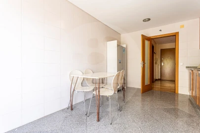 Apartamento T3 para Venda em União das Freguesias de Setúbal