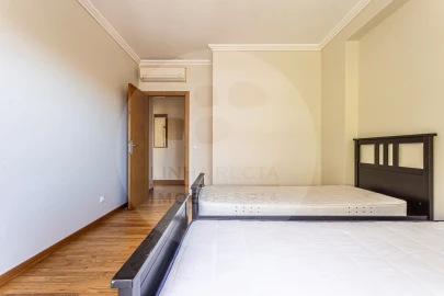 Apartamento T3 para Venda em União das Freguesias de Setúbal
