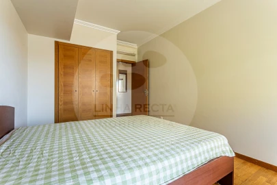 Apartamento T3 para Venda em União das Freguesias de Setúbal