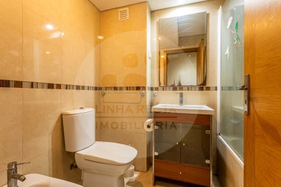 Apartamento T3 para Venda em União das Freguesias de Setúbal