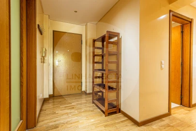 Apartamento T3 para Venda em União das Freguesias de Setúbal
