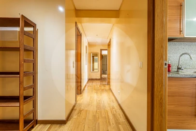 Apartamento T3 para Venda em União das Freguesias de Setúbal