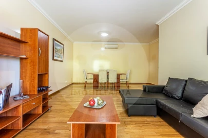 Apartamento T3 para Venda em União das Freguesias de Setúbal