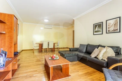 Apartamento T3 para Venda em União das Freguesias de Setúbal