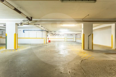 Apartamento T3 para Venda em União das Freguesias de Setúbal