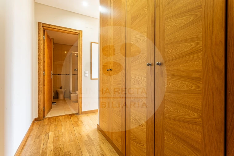 Apartamento T3 para Venda em União das Freguesias de Setúbal Foto 15
