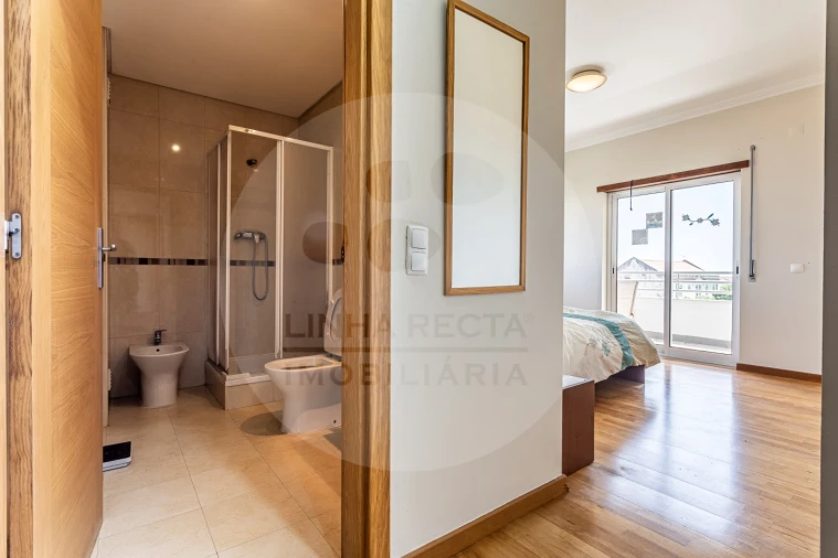 Apartamento T3 para Venda em União das Freguesias de Setúbal Foto 17