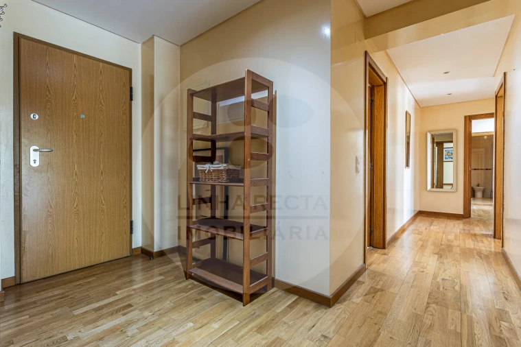 Apartamento T3 para Venda em União das Freguesias de Setúbal Foto 33