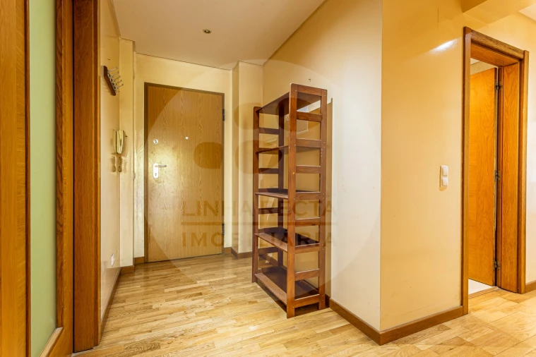 Apartamento T3 para Venda em União das Freguesias de Setúbal Foto 43