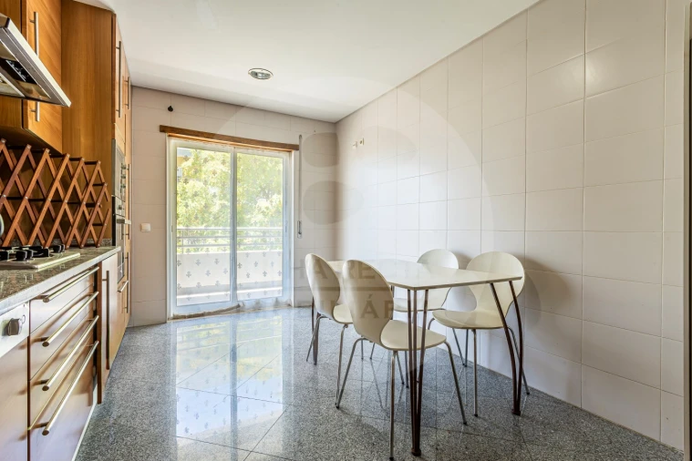 Apartamento T3 para Venda em União das Freguesias de Setúbal Foto 48