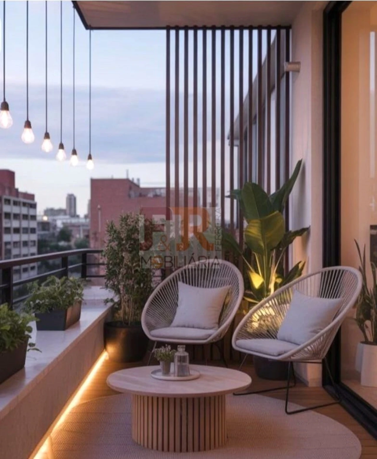 Apartamento T2 para Venda em Fernao Ferro Foto 4