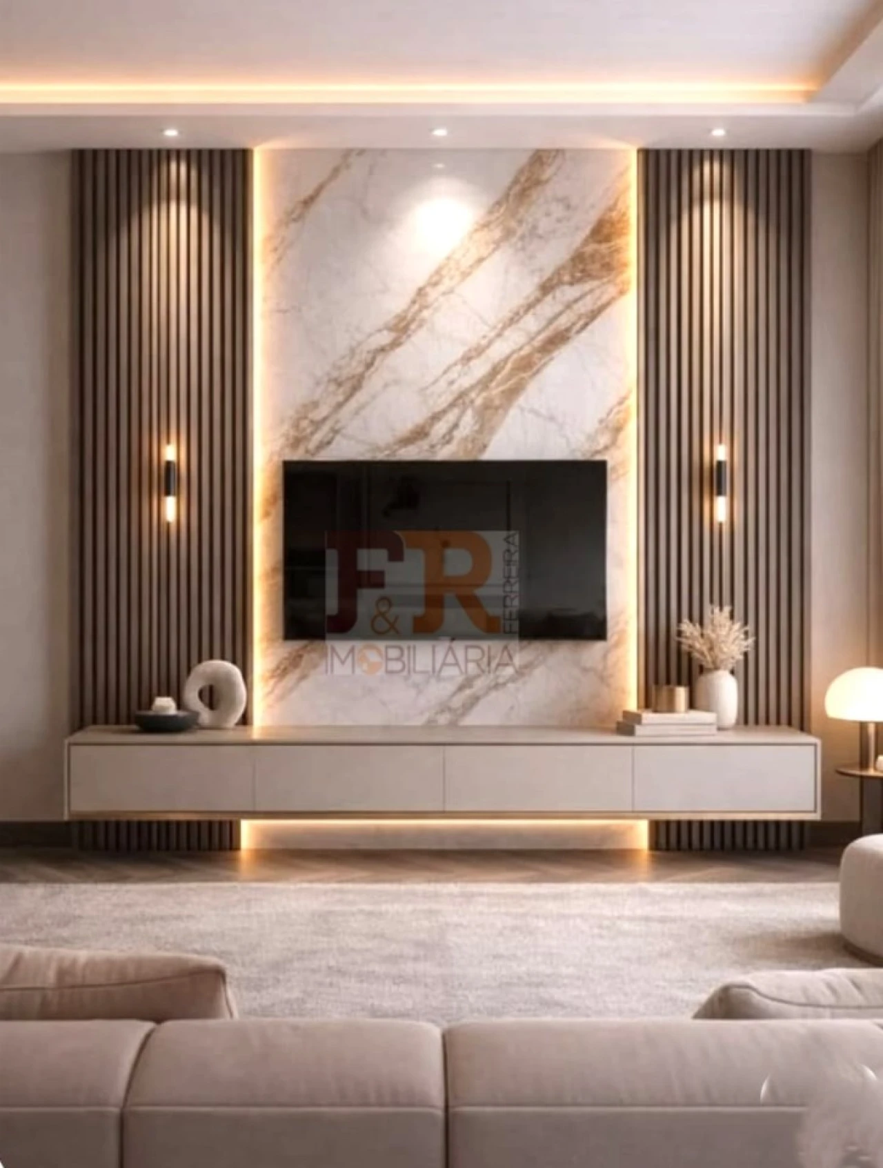 Apartamento T2 para Venda em Fernao Ferro Foto 10