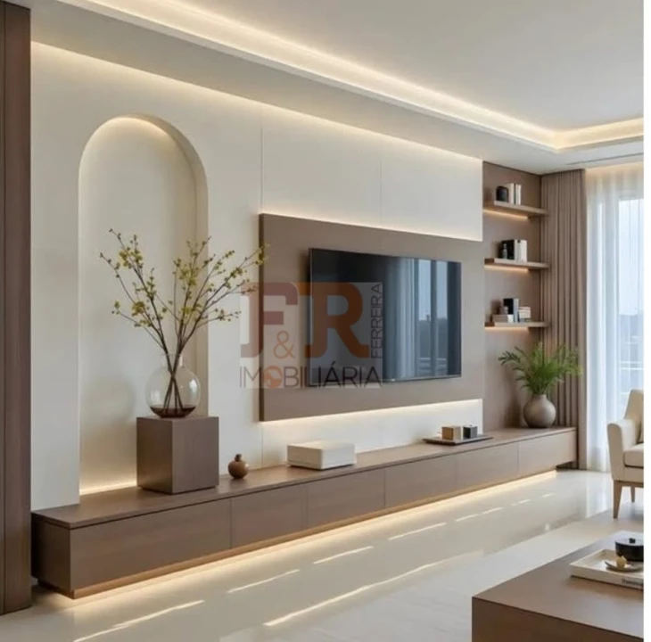 Apartamento T2 para Venda em Fernao Ferro Foto 14