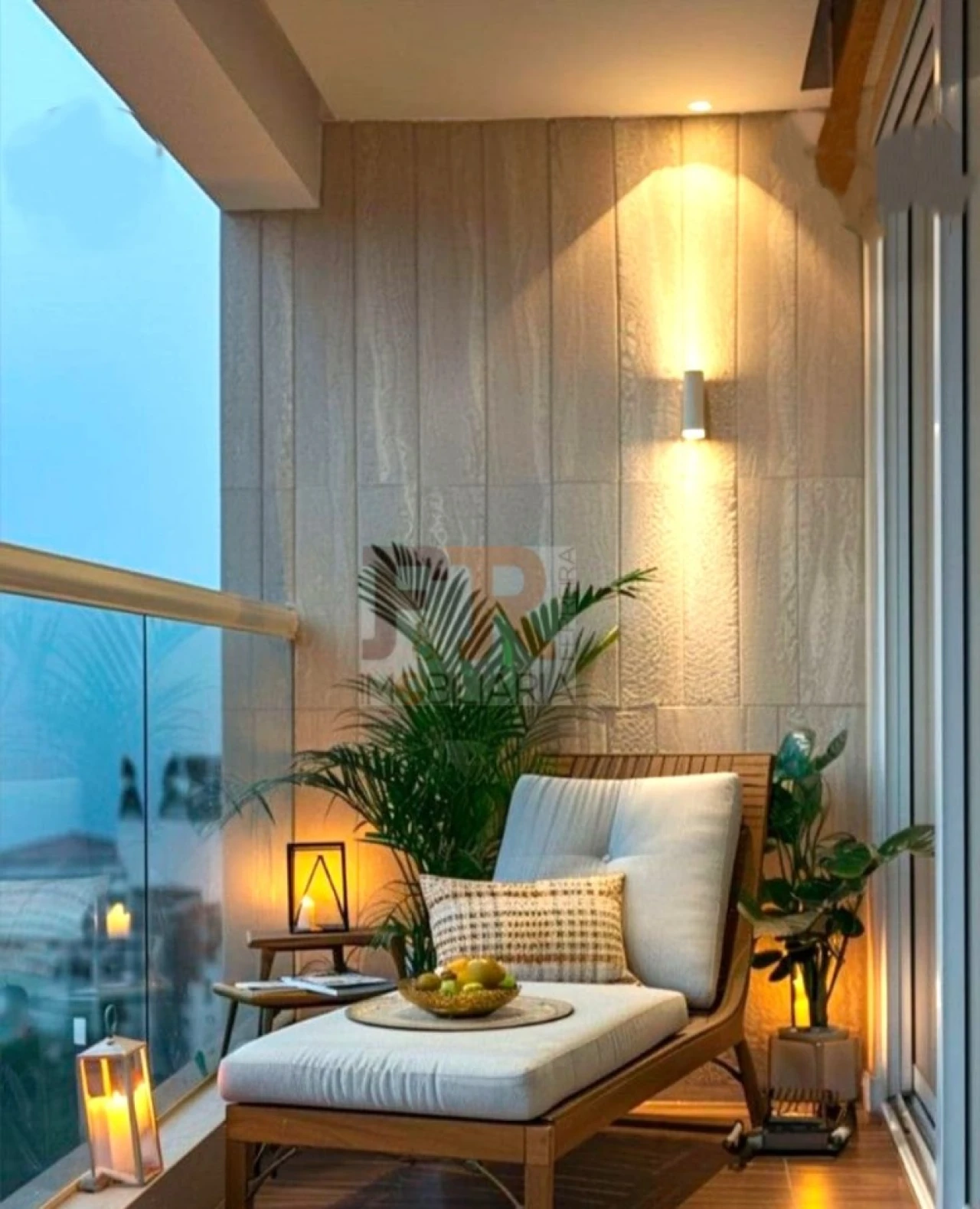 Apartamento T2 para Venda em Fernao Ferro Foto 23