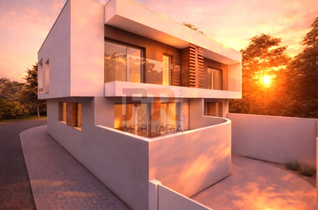 Apartamento T2 para Venda em Fernao Ferro Foto 25
