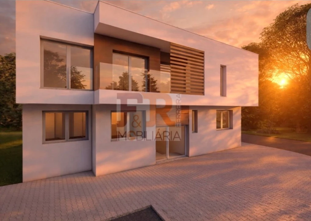 Apartamento T2 para Venda em Fernao Ferro Foto 26