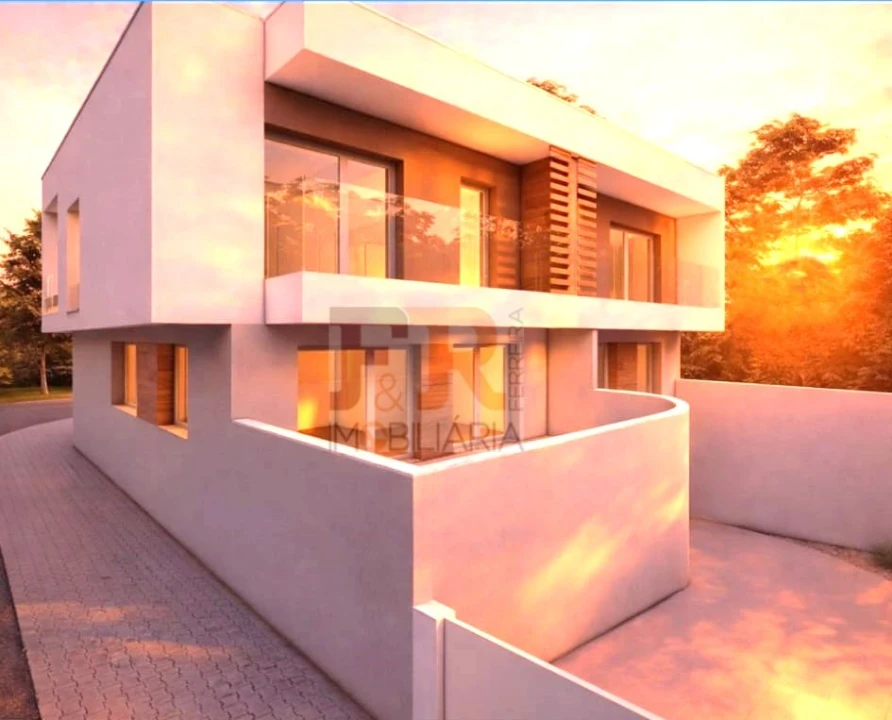 Apartamento T2 para Venda em Fernao Ferro Foto 28