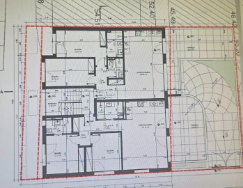 Apartamento T2 para Venda em Fernao Ferro