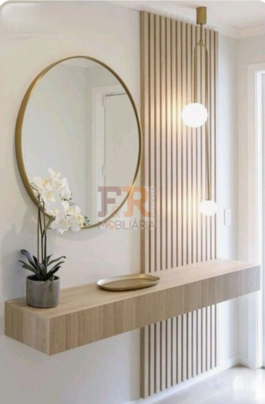 Apartamento T2 para Venda em Fernao Ferro Foto 13