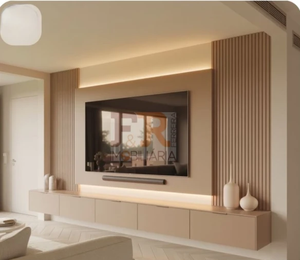 Apartamento T2 para Venda em Fernao Ferro Foto 15