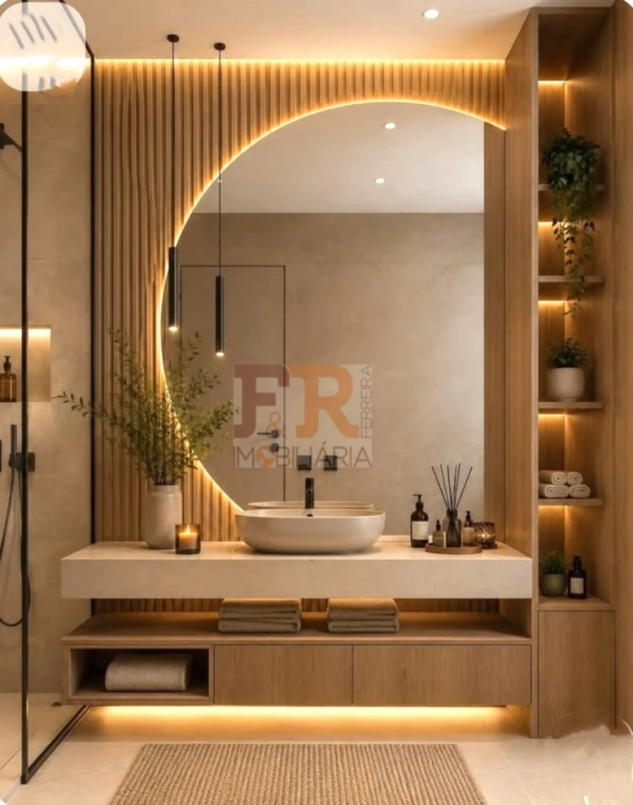 Apartamento T2 para Venda em Fernao Ferro Foto 17