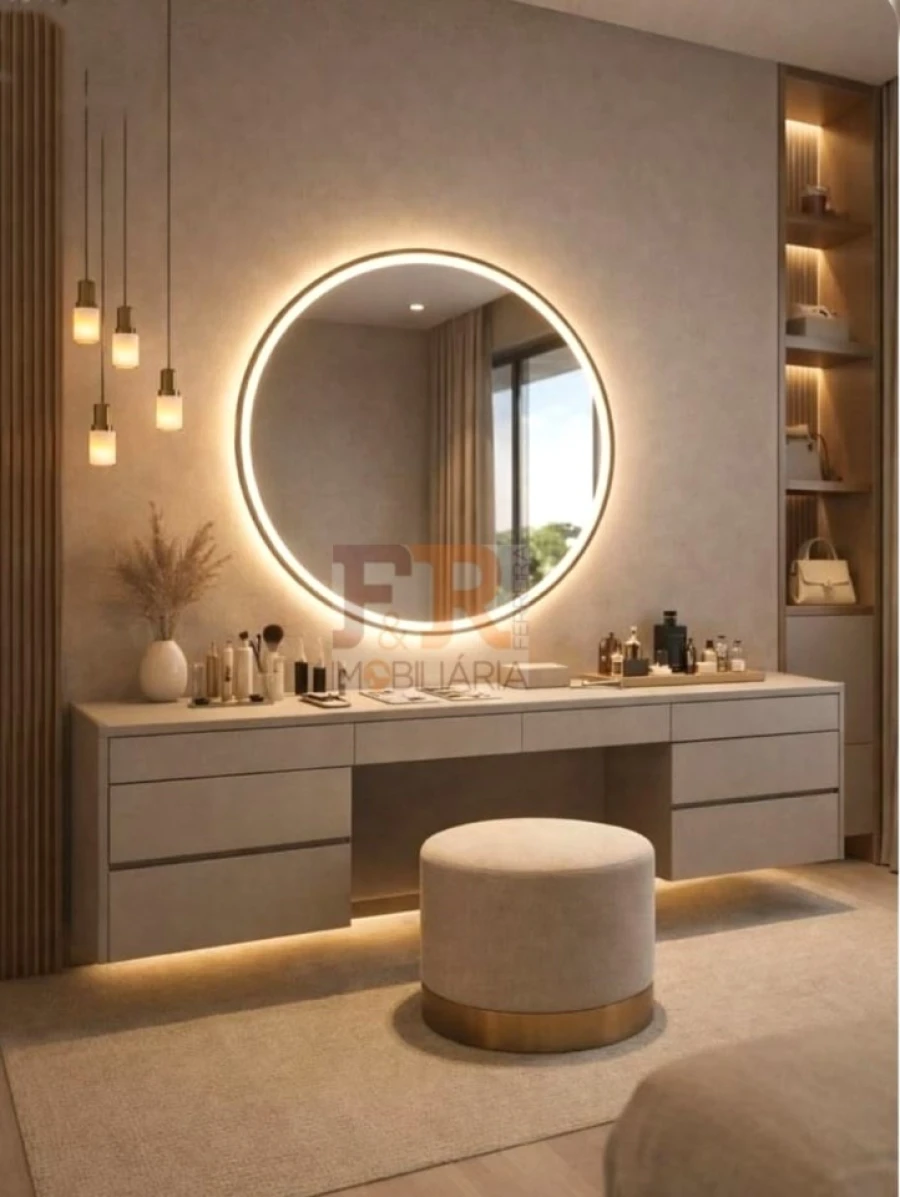Apartamento T2 para Venda em Fernao Ferro Foto 19