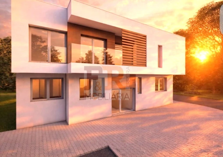 Apartamento T2 para Venda em Fernao Ferro Foto 24