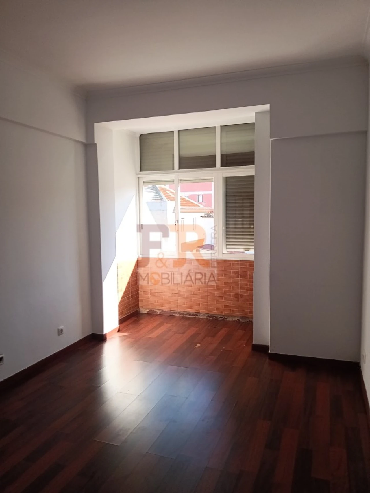 Apartamento T2 para Venda em Falagueira-Venda Nova Foto 7