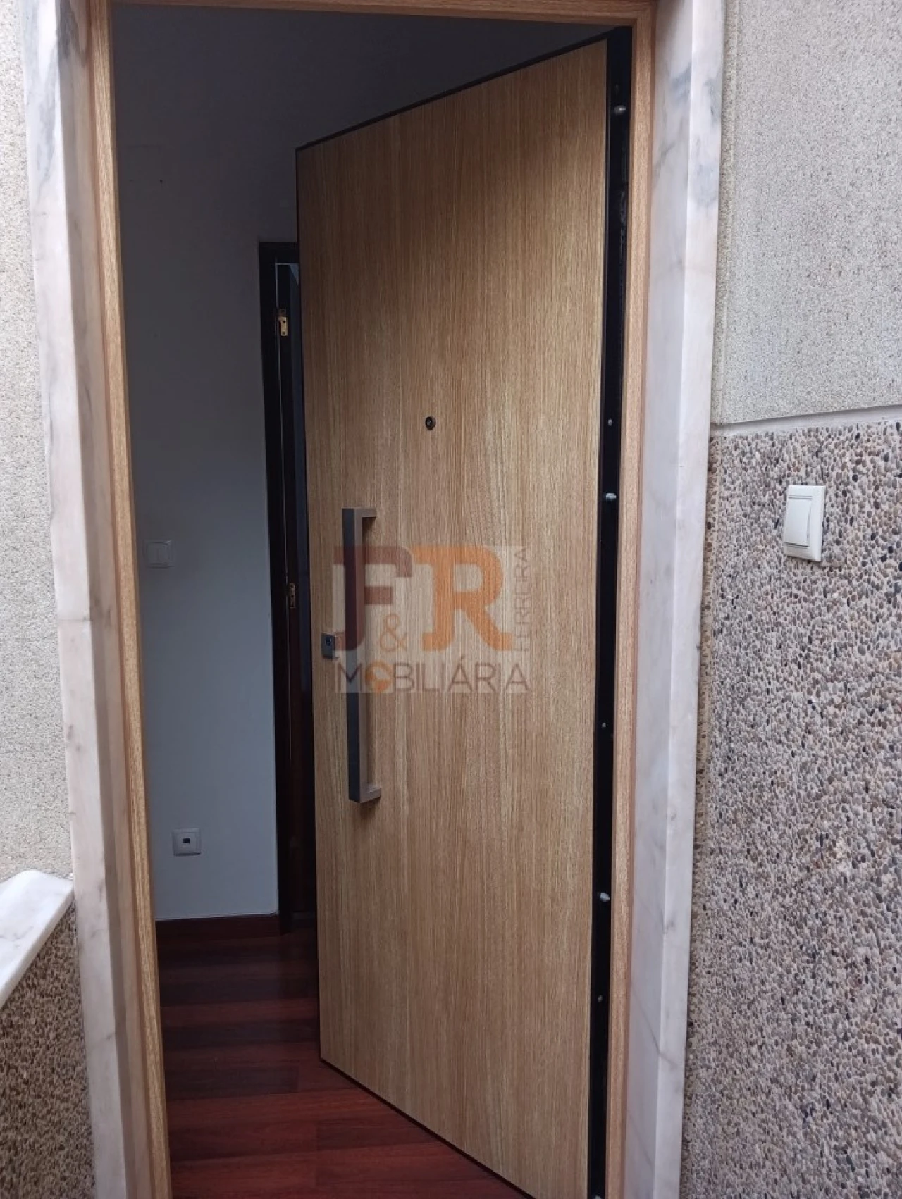 Apartamento T2 para Venda em Falagueira-Venda Nova Foto 10
