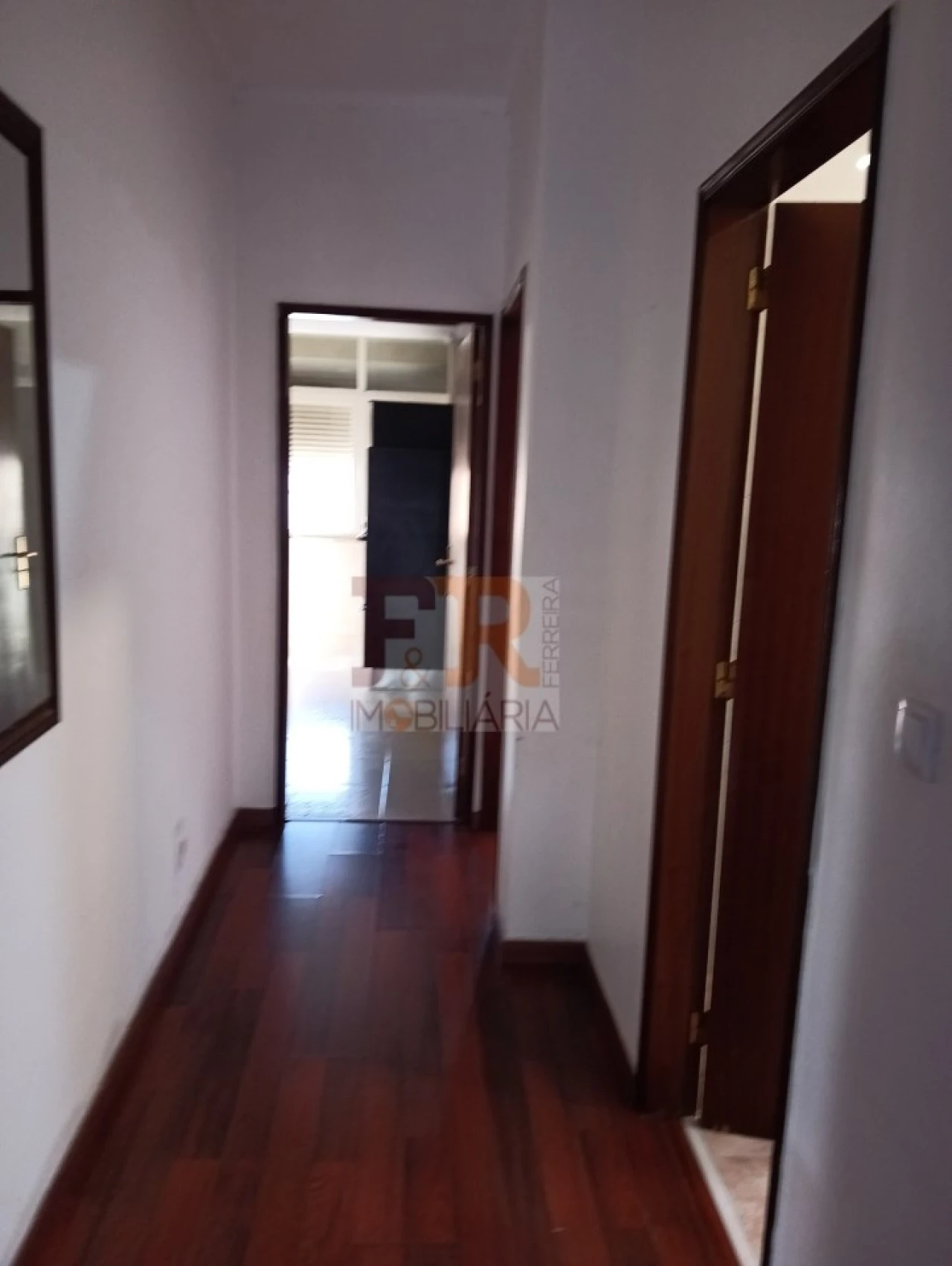 Apartamento T2 para Venda em Falagueira-Venda Nova Foto 12